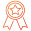 Awards Winning