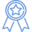 Awards Winning