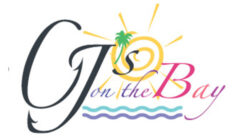 CJ logo