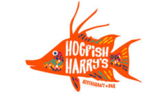 hh logo