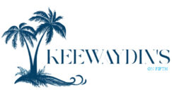keewaydins logo