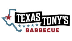 tt logo